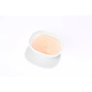 Almo Nature HFC Hydration Help Brodo di Pollo con Filetto - 50 Gr - Human Grade