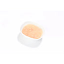 Almo Nature HFC Hydration Help Brodo di Salmone con Filetto - 50 Gr - Human Grade