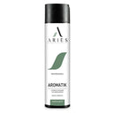 Aries - Aromatik Shampoo Antiodore - 250 ml