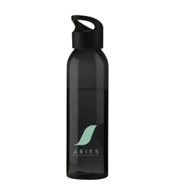Aries - Water Bottle