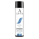 Aries - Dinamik Shampoo/Balsamo con Olio Argan - 250 ml - Shampoo