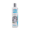 Aries - Hyper White Maschera Super Sbiancante - 250 ml - Shampoo