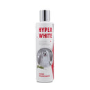 Aries - Hyper White Shampoo Super Sbiancante - 250 ml