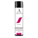 Aries - Hyper White Shampoo Super Sbiancante - 250 ml