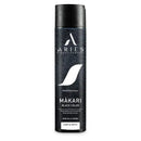 Aries - Màkari Color Bio Maschera Black rivitalizzante del colore - 250 ml - Shampoo