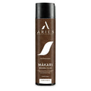 Aries - Màkari Color Bio Maschera Brown Rivitalizzante Del Colore - 250 ml - Shampoo