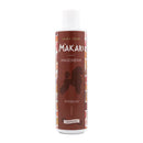 Aries - Màkari Color Bio Maschera Brown Rivitalizzante Del Colore - 250 ml - Shampoo