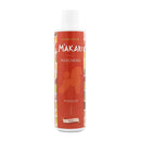 Aries - Màkari Color Bio Maschera Red rivitalizzante del colore - 250 ml - Shampoo