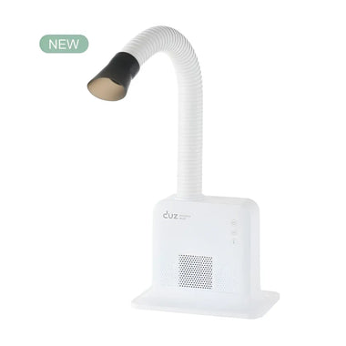 Aries - Phon Duz V2 pro Premium Dryer 900 w - Detergenti e Igiene
