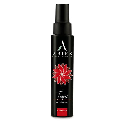 Aries - Taipei Pet Perfume - 100 ml - Profumi