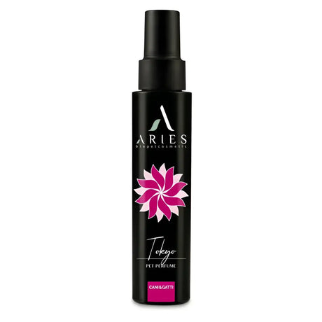 Aries - Tokyo Pet Perfume - 100 ml - Profumi