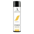 Aries - Ypower Shampoo Nutriente al miele - 250 ml