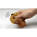 Aromastories- Cucciolo Gigante 50 Cm - Giochi