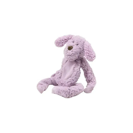 Aromastories- Cucciolo Gigante 50 Cm - Giochi