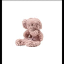 Aromastories- Elefante - coperta - Giochi