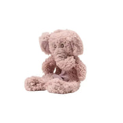 Aromastories- Elefante - coperta - Giochi