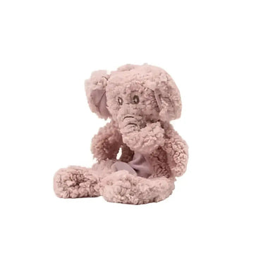 Aromastories- Elefante - coperta - Giochi