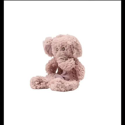 Aromastories- Elefante - coperta - Giochi