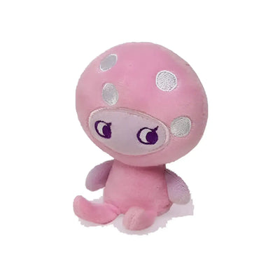 Aromastories - Funghetto Rosa - FUNGHETTO - Giochi