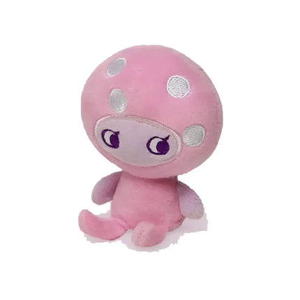 Aromastories - Funghetto Rosa - FUNGHETTO - Giochi