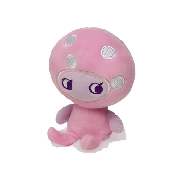 Aromastories - Funghetto Rosa - FUNGHETTO - Giochi