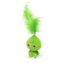 Aromastories - Gemma Verde - Giochi