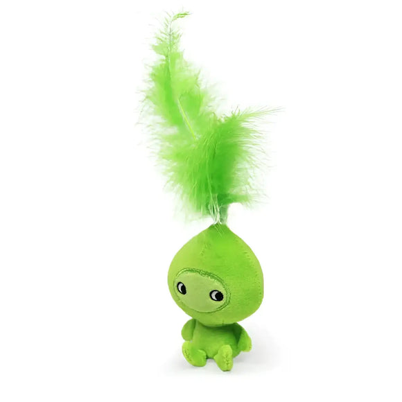 Aromastories - Gemma Verde - Giochi