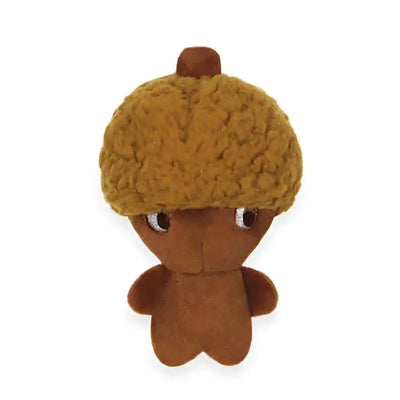 Aromastories - Guscetto Marrone - GUSCETTO - Giochi