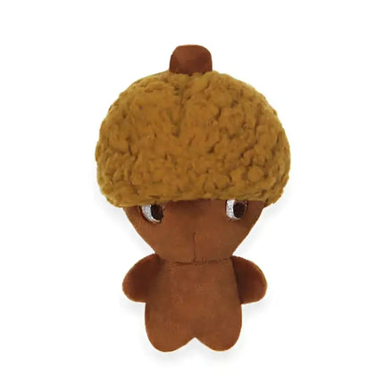 Aromastories - Guscetto Marrone - GUSCETTO - Giochi