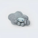 Aromastories - Mok Turchese - Giochi