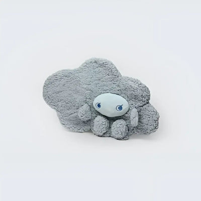 Aromastories - Mok Turchese - Giochi