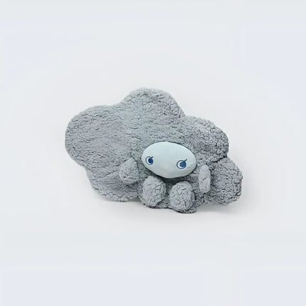 Aromastories - Mok Turchese - Giochi