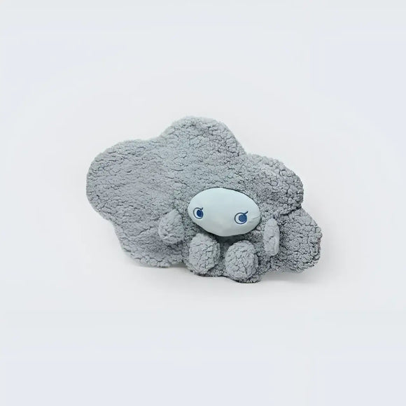 Aromastories - Mok Turchese - Giochi