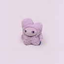 Aromastories - Nocciolino lilla - Giochi