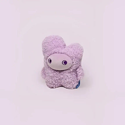 Aromastories - Nocciolino lilla - Giochi