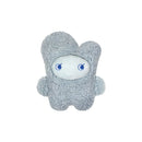 Aromastories - Nocetto Turchese - Giochi