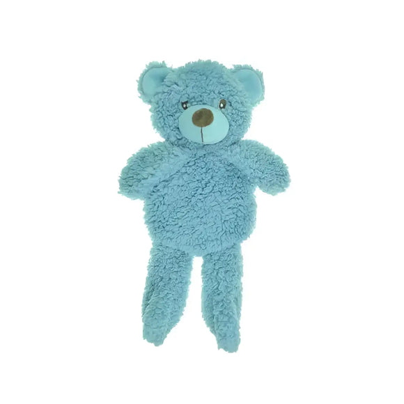 Aromastories - Orso - ORSO MEDIO 30 cm - Giochi