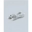 Aromastories - Orso - ORSO SDRAIATO 35 cm - Giochi
