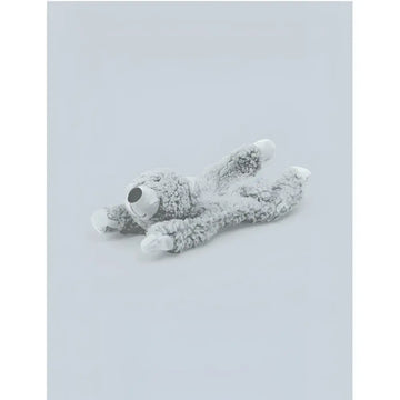 Aromastories - Orso - ORSO SDRAIATO 35 cm - Giochi