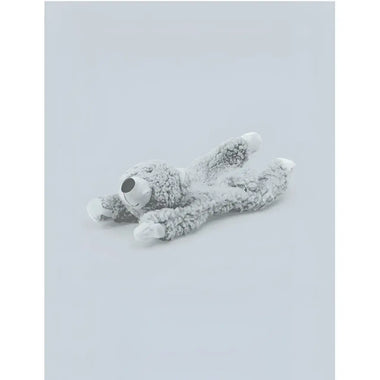Aromastories - Orso - ORSO SDRAIATO 35 cm - Giochi