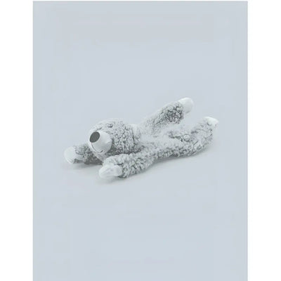 Aromastories - Orso - ORSO SDRAIATO 35 cm - Giochi