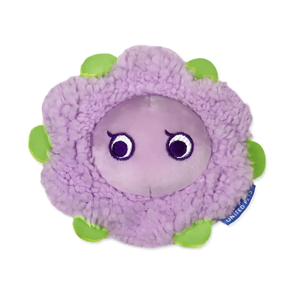 Aromastories - Pansy Lilla - PANSY - Giochi