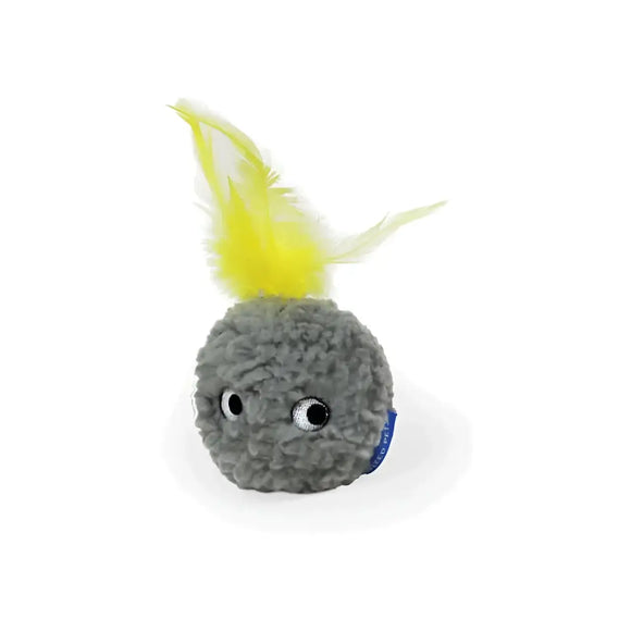 Aromastories - Pépin Grigio - PEPIN - Giochi