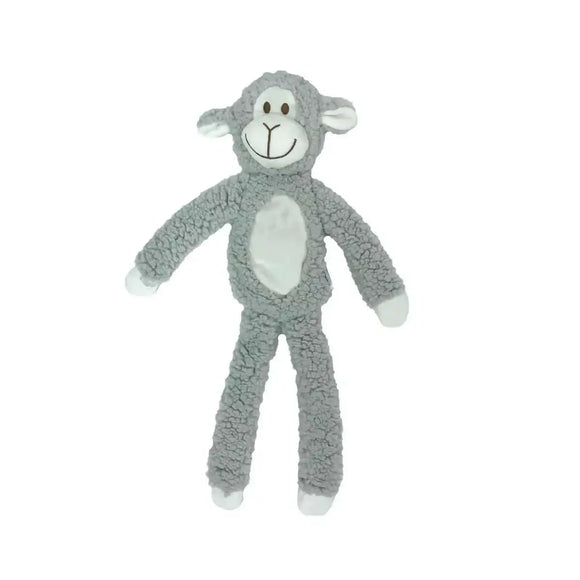 Aromastories Senior- Gigante - Giochi