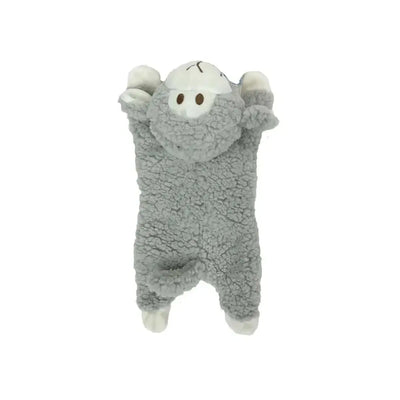 Aromastories Senior- Sdraiato grigio - Giochi