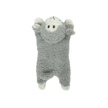 Aromastories Senior- Sdraiato grigio - Giochi