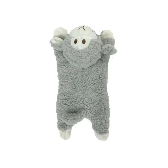 Aromastories Senior- Sdraiato grigio - Giochi