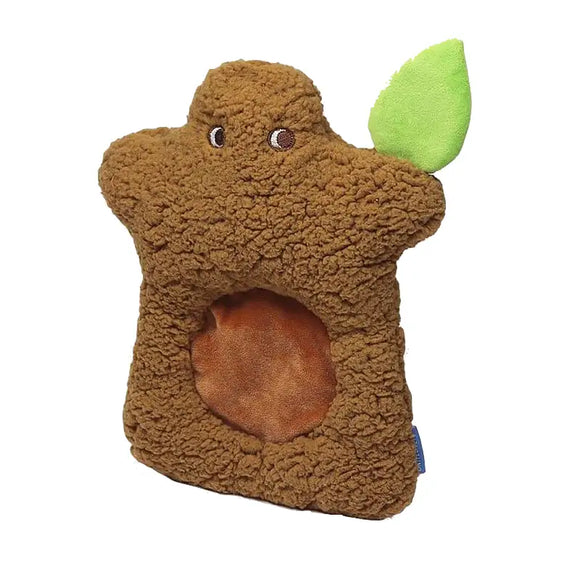 Aromastories - Tronky Marrone - Giochi