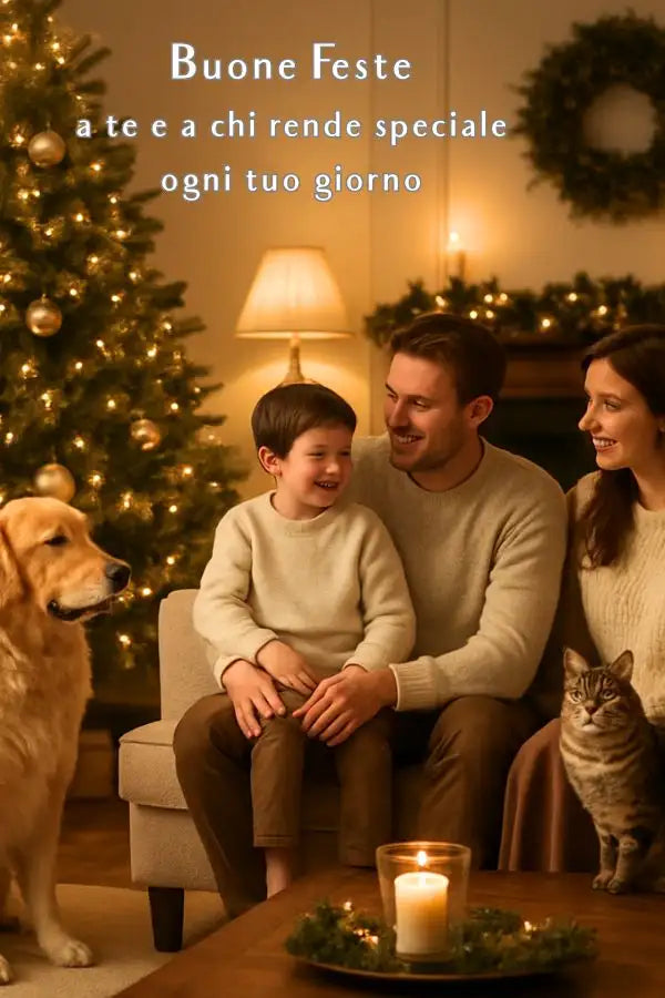 Auguri natale 25 mob 33