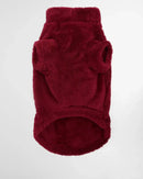 Barbour - Fleece Sweater for Dogs-2